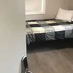 Lua\'S Place