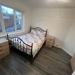 Lua\'S Place