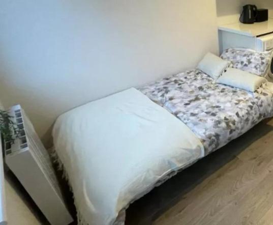Homestay Lua's Place
