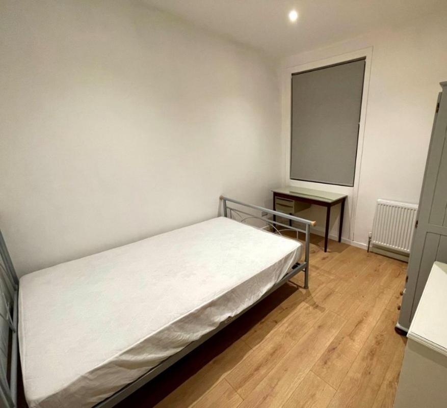 Lua's Place Dublin