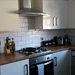 Lua\'S Place