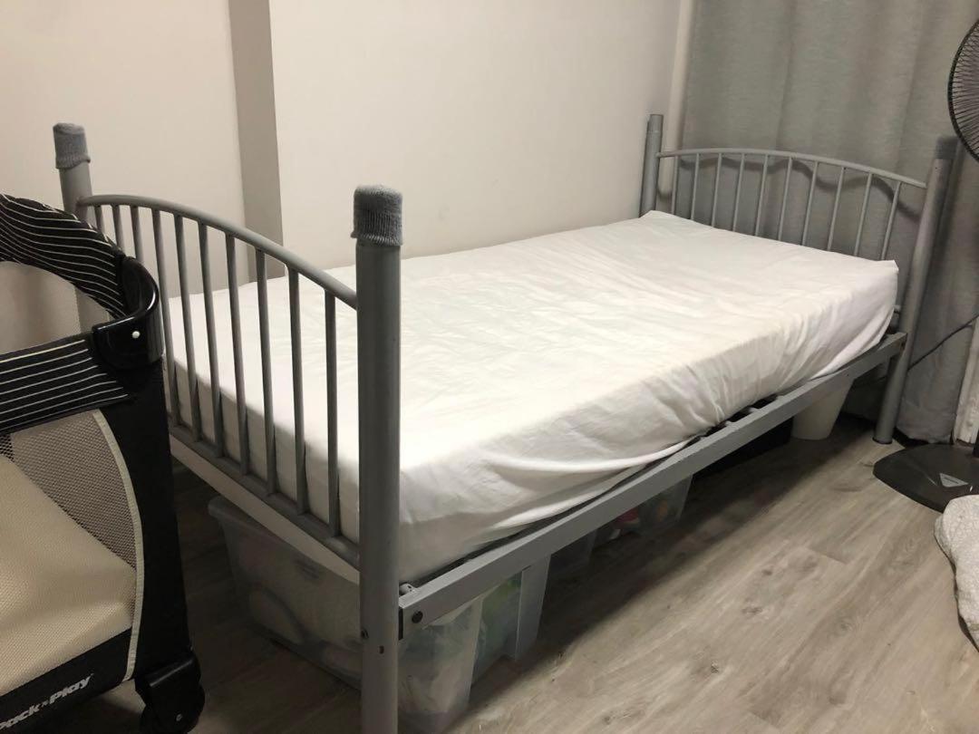 Lua's Place Accommodatie bij particulieren
