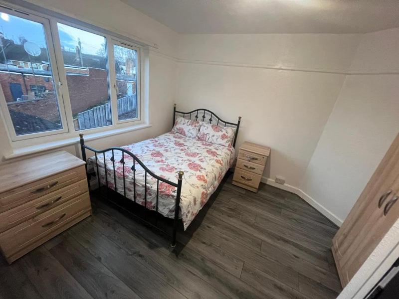 Lua's Place Accommodatie bij particulieren *