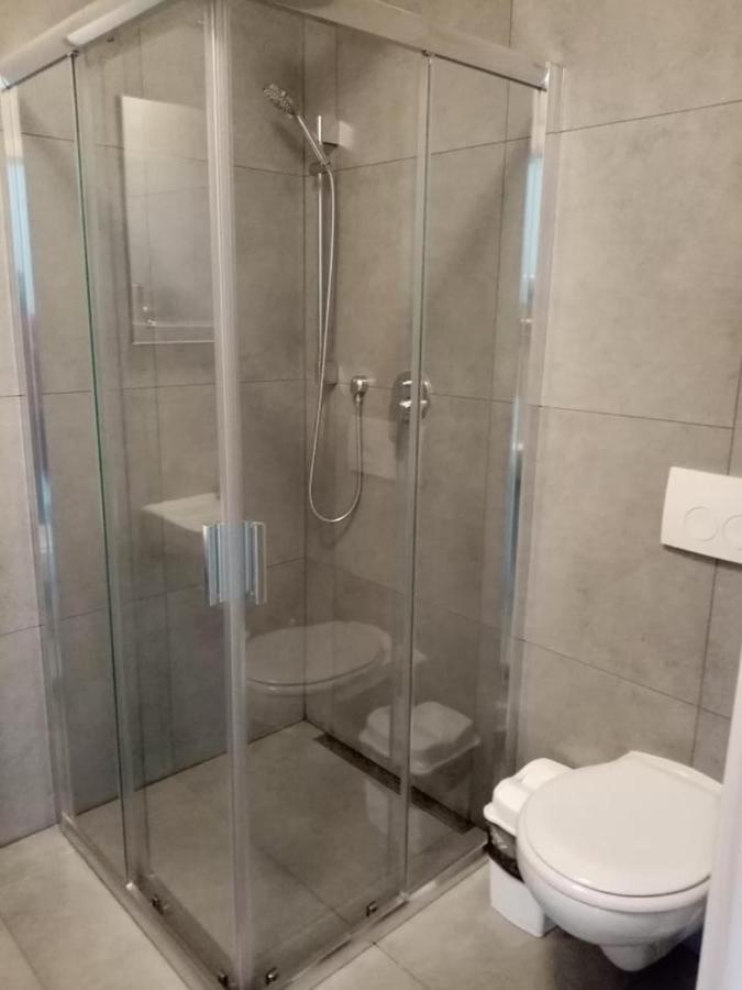 Lua's Place Accommodatie bij particulieren